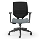 HON product image