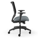 HON product image