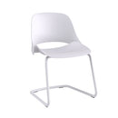 Humanscale Chairs Products