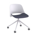 Humanscale Chairs Products