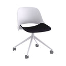 Humanscale Chairs Products