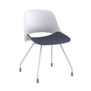 Humanscale Chairs Products