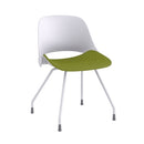 Humanscale Chairs Products