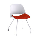 Humanscale Chairs Products