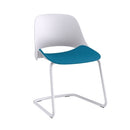 Humanscale Chairs Products