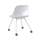 Humanscale Chairs Products