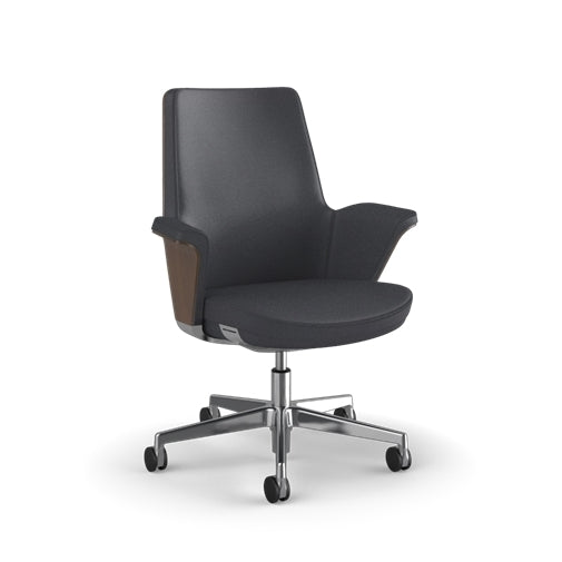 Humanscale SUMMA Chairs - Product Photo 13