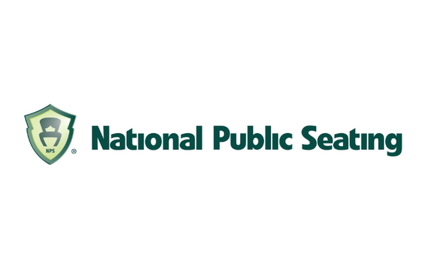 NATIONAL PUBLIC SEATING