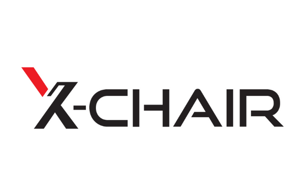 X-Chair Outlet  Buy Discount X-Chairs Online