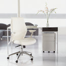 Euro Style Chairs Product Photo