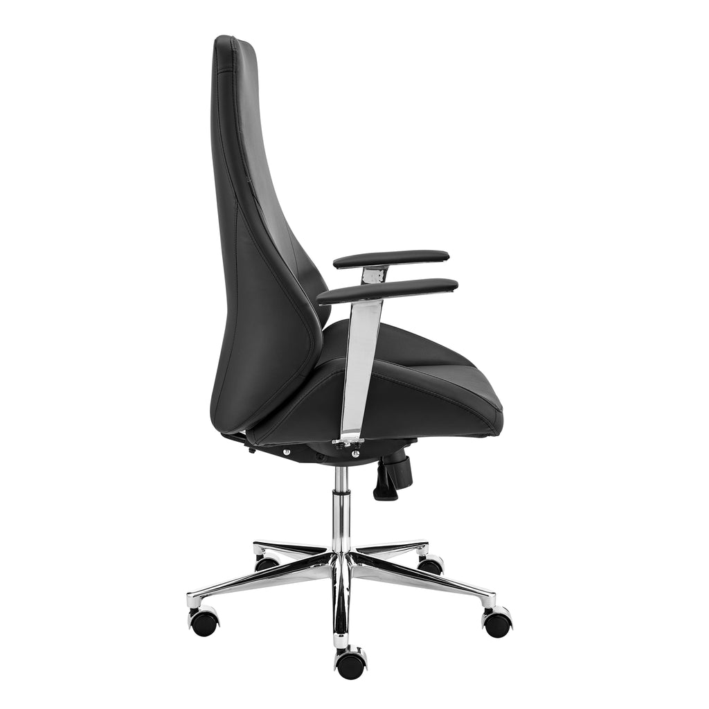 https://officechairsoutlet.com/cdn/shop/files/00474BLK_04_1024x.jpg?v=1698871965