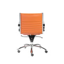 Euro Style Chairs Product Photo