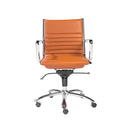 Euro Style Chairs Product Photo