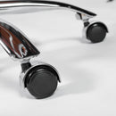 Euro Style Chairs Product Photo