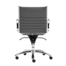 Euro Style Chairs Product Photo