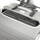 Euro Style Chairs Product Photo