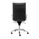 Euro Style Chairs Product Photo
