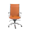 Euro Style Chairs Product Photo