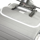 Euro Style Chairs Product Photo