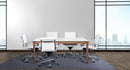 Euro Style Chairs Product Photo