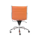 Euro Style Chairs Product Photo