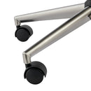 Euro Style Chairs Product Photo