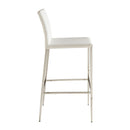 Flash Furniture Product Photo