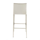 Flash Furniture Product Photo