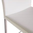 Flash Furniture Product Photo