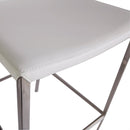 Flash Furniture Product Photo