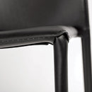Euro Style Chairs Product Photo