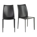 Euro Style Chairs Product Photo