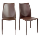 Euro Style Chairs Product Photo