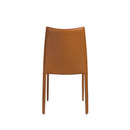 Euro Style Chairs Product Photo