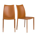 Euro Style Chairs Product Photo