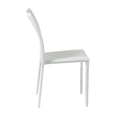 Euro Style Chairs Product Photo