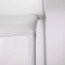 Euro Style Chairs Product Photo