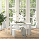 Euro Style Chairs Product Photo