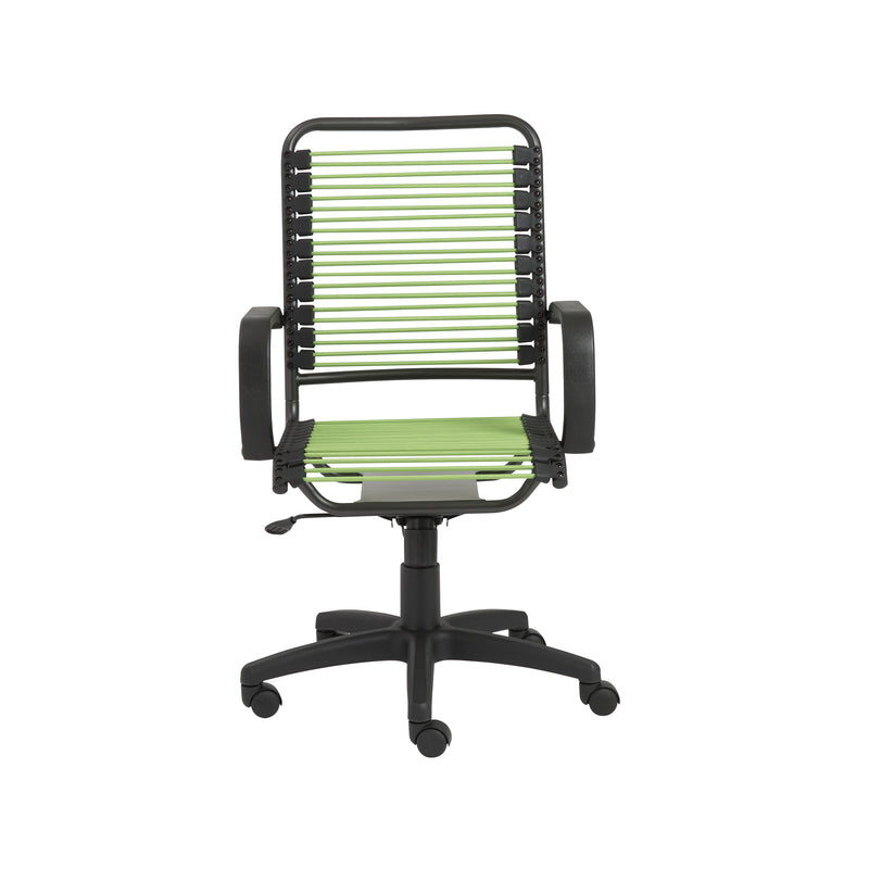 Bradley High Back Bungie Office Chair - Product Photo 5