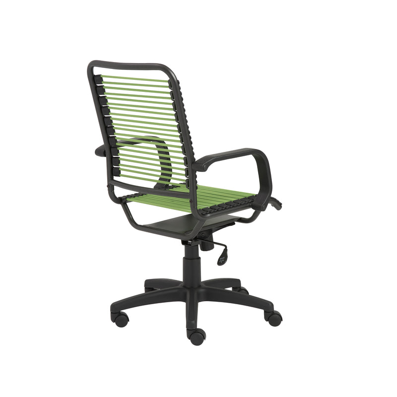 Bradley High Back Bungie Office Chair - Product Photo 3