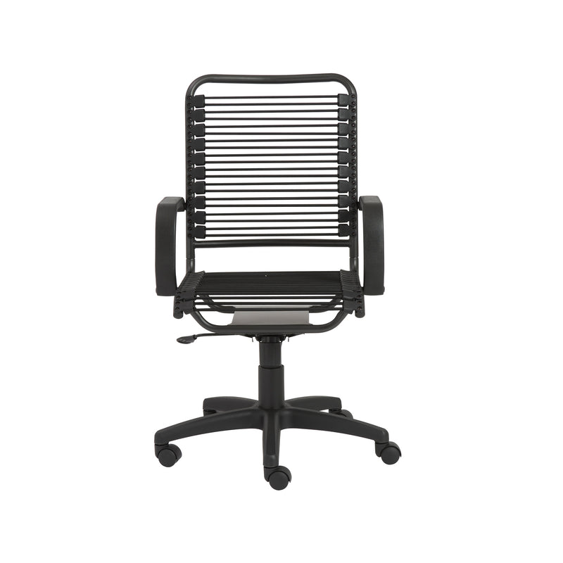 Bradley High Back Bungie Office Chair - Product Photo 9
