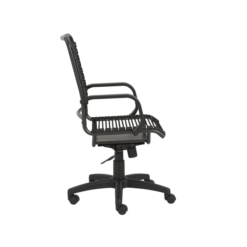Bradley High Back Bungie Office Chair - Product Photo 7