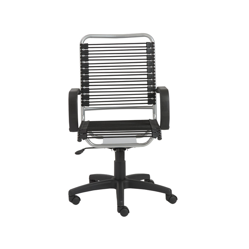 Bradley High Back Bungie Office Chair - Product Photo 12