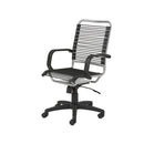 Euro Style Chairs Product Photo