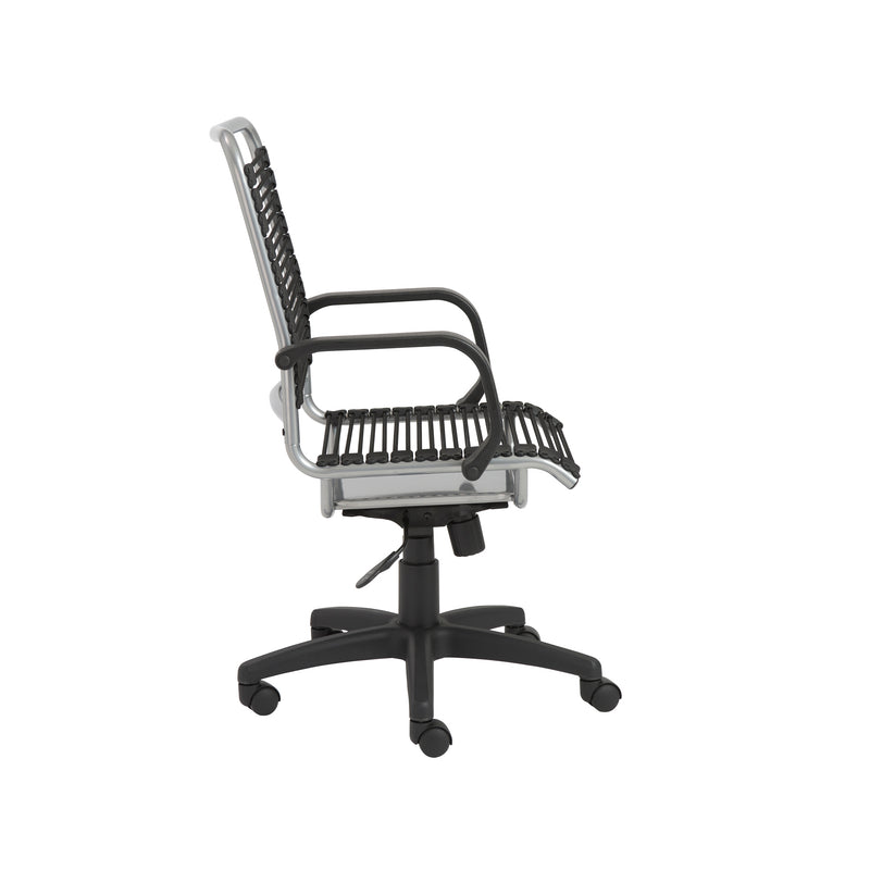 Bradley High Back Bungie Office Chair - Product Photo 11