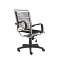Bradley High Back Bungie Office Chair - Product Photo 10