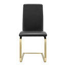 Euro Style Chairs Product Photo