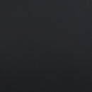 Euro Style Chairs Product Photo