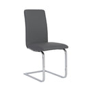 Euro Style Chairs Product Photo