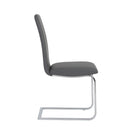 Euro Style Chairs Product Photo